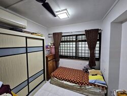 Blk 285B Toh Guan Road (Jurong East), HDB 4 Rooms #423801731